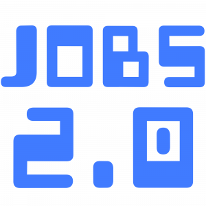 Job 2.0