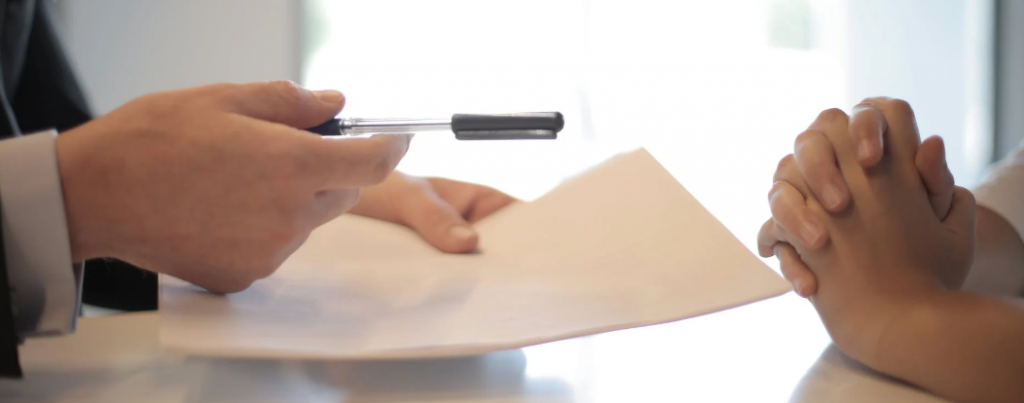5 Effective Job Interview Tactics When You Have Technical Certifications