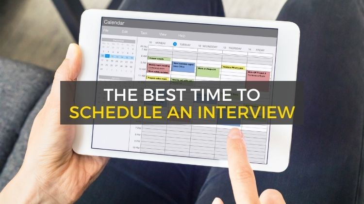 the-best-time-to-interview-and-when-to-avoid-jobs2-0