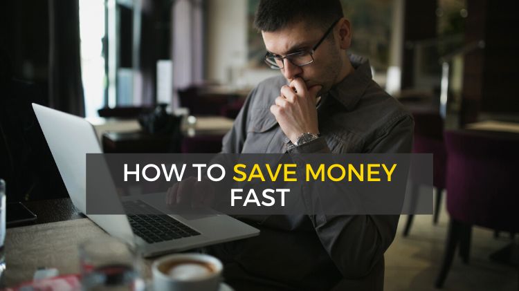 why-can-t-i-save-money-15-ways-to-save-money-fast-jobs2-all-things