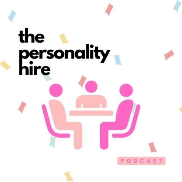 The Personality Hire Jobs2 All Things Jobs Leadership News, Blogs