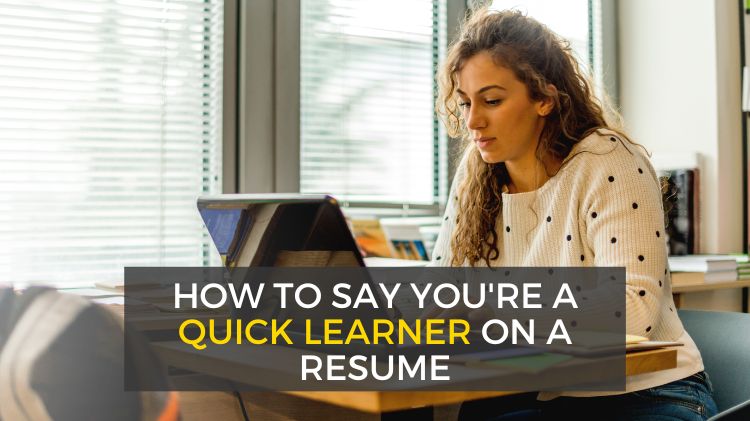 don-t-say-you-re-a-quick-learner-on-your-resume-jobs2-all-things