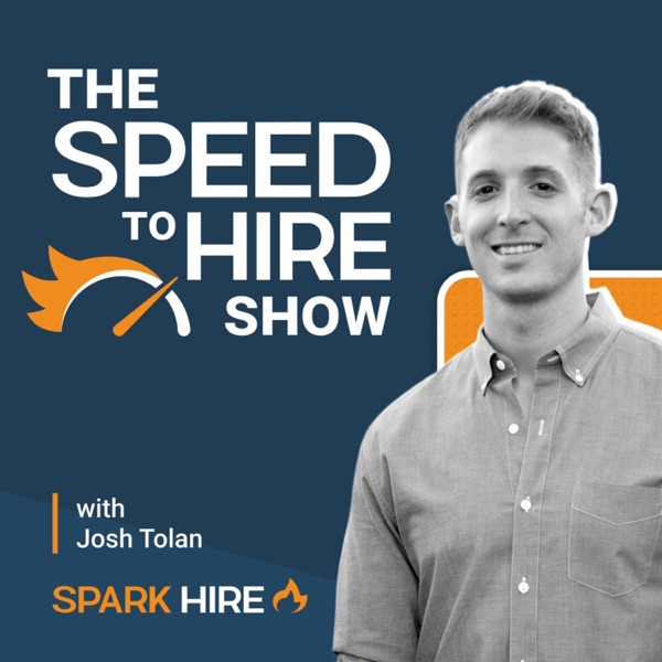 The Speed to Hire Show