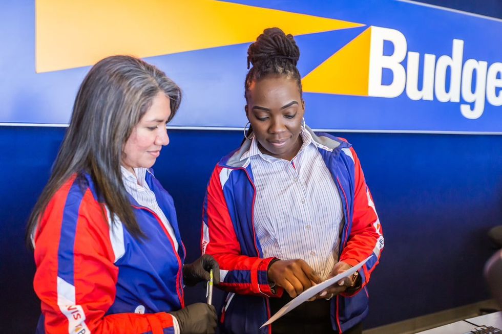 3 Reasons To Work For Avis At Airports Jobs2 All Things Jobs